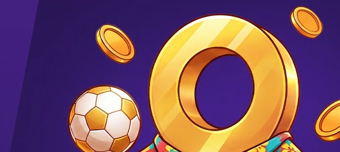 Sports Welcome Bonus