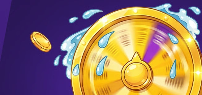 Weekly Spins